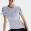 Dam Performance-T-Shirt Dam Performance-T-Shirt