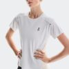 Dam Performance-T-Shirt Dam Performance-T-Shirt