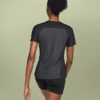 Dam Performance-T-Shirt Dam Performance-T-Shirt