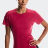 Dam Performance-T-Shirt Dam Performance-T-Shirt