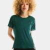 Dam Performance-T-Shirt Dam Performance-T-Shirt