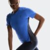 Dam Performance-T-Shirt Dam Performance-T-Shirt