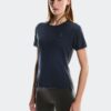 Dam Performance-T-Shirt Dam Performance-T-Shirt