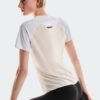 Dam Performance-T-Shirt Dam Performance-T-Shirt