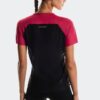 Dam Performance-T-Shirt Dam Performance-T-Shirt