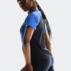Dam Performance-T-Shirt Dam Performance-T-Shirt