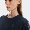 Dam Performance-T-Shirt Dam Performance-T-Shirt