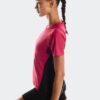 Dam Performance-T-Shirt Dam Performance-T-Shirt