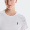 Dam Performance-T-Shirt Dam Performance-T-Shirt