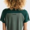 Dam Performance-T-Shirt Dam Performance-T-Shirt