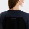 Dam Performance-T-Shirt Dam Performance-T-Shirt