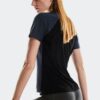 Dam Performance-T-Shirt Dam Performance-T-Shirt