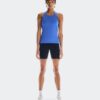 Dam Performance Tank Dam Performance Tank
