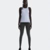 Dam Performance Tank Dam Performance Tank