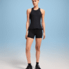 Dam Performance Tank Dam Performance Tank