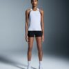 Dam Performance Tank Dam Performance Tank