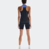 Dam Performance Tank Dam Performance Tank