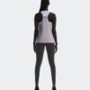 Dam Performance Tank Dam Performance Tank