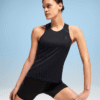 Dam Performance Tank Dam Performance Tank