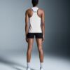 Dam Performance Tank Dam Performance Tank