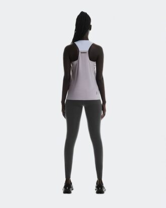 Dam Performance Tank