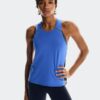 Dam Performance Tank Dam Performance Tank
