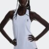 Dam Performance Tank Dam Performance Tank