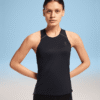 Dam Performance Tank Dam Performance Tank
