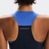 Dam Performance Tank Dam Performance Tank