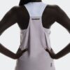 Dam Performance Tank Dam Performance Tank
