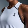 Dam Performance Tank Dam Performance Tank
