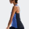 Dam Performance Tank Dam Performance Tank