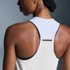 Dam Performance Tank Dam Performance Tank