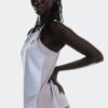 Dam Performance Tank Dam Performance Tank