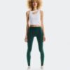 Dam Performance Tights Dam Performance Tights