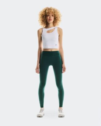 Dam Performance Tights Dam Performance Tights