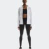 Dam Performance Tights Dam Performance Tights