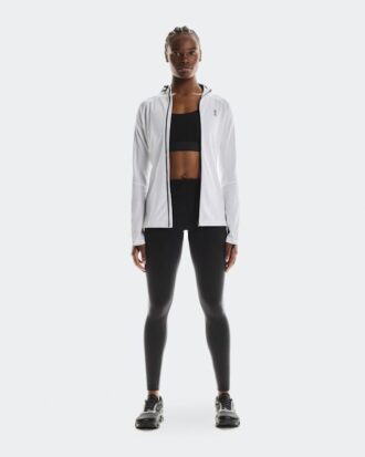 Dam Performance Tights