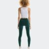Dam Performance Tights Dam Performance Tights