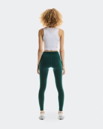 Dam Performance Tights Dam Performance Tights