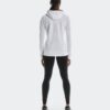 Dam Performance Tights Dam Performance Tights