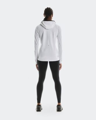 Dam Performance Tights