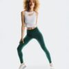 Dam Performance Tights Dam Performance Tights