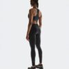 Dam Performance Tights Dam Performance Tights