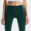 Dam Performance Tights Dam Performance Tights