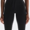 Dam Performance Tights Dam Performance Tights