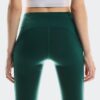 Dam Performance Tights Dam Performance Tights