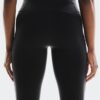Dam Performance Tights Dam Performance Tights