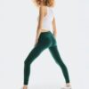 Dam Performance Tights Dam Performance Tights