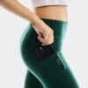 Dam Performance Tights Dam Performance Tights